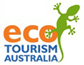 Ecotourism Australia