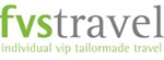 logo-fvs-travel