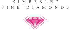 Kimberley Fine Diamonds