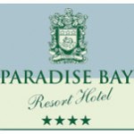 logo-paradise-bay