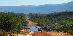 feature-cockburn-range