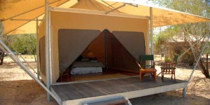 sand-castle-tent