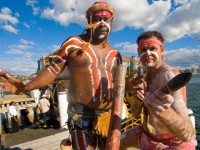 aboriginal_cultural_cruise
