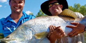 feature-barramundi-fishing