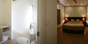 feature-bathroom-bedroom