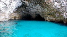 ocean-cave