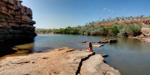 feature-swimming-hole